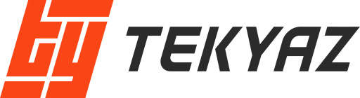 TEKYAZ