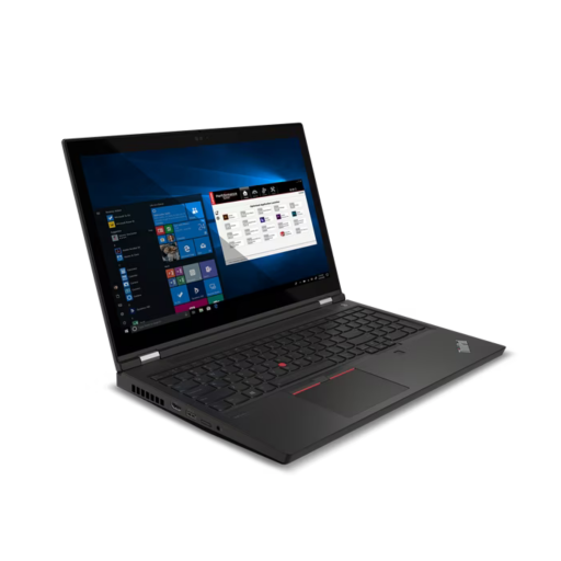 Taşınabilir İş İstasyonları