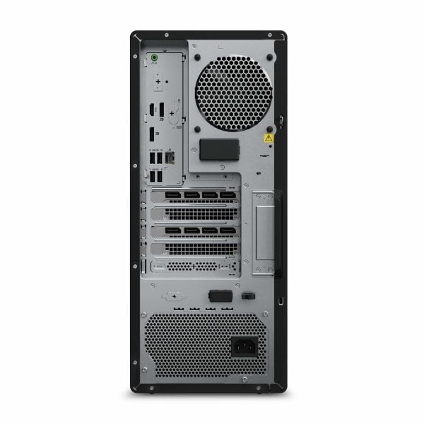 Lenovo 30GS0011TR DWS P3 i7-13700K 32GB 1TB SSD NVIDIA RTX A2000 12GB W11Pro Masaüstü İş İstasyonu