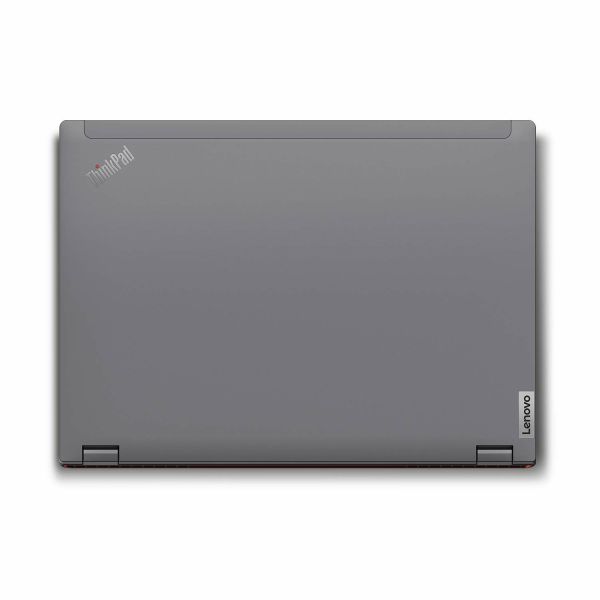 Lenovo 21FA0003TX MWS P16 Gen2 Intel Core i9-13980HX 16GB 512GB SSD NVIDIA RTX 2000 Ada Generation 8GB W11Pro Taşınabilir İş İstasyonu