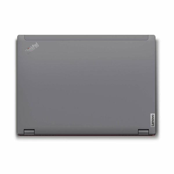 Lenovo 21FA0003TX MWS P16 Gen2 Intel Core i9-13980HX 16GB 512GB SSD NVIDIA RTX 2000 Ada Generation 8GB W11Pro Taşınabilir İş İstasyonu