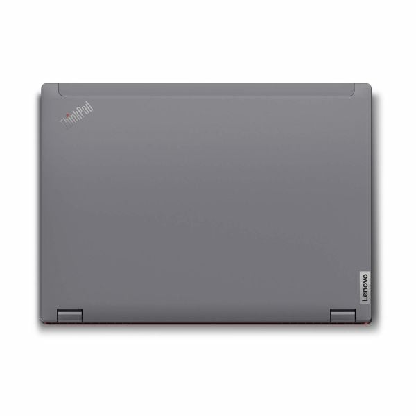 Lenovo 21KX003XTX MWS P16V Gen2 Intel Core Ultra 9 185H 32GB 1TB SSD NVIDIA RTX 3000 Ada Generation 8GB W11Pro Taşınabilir İş İstasyonu
