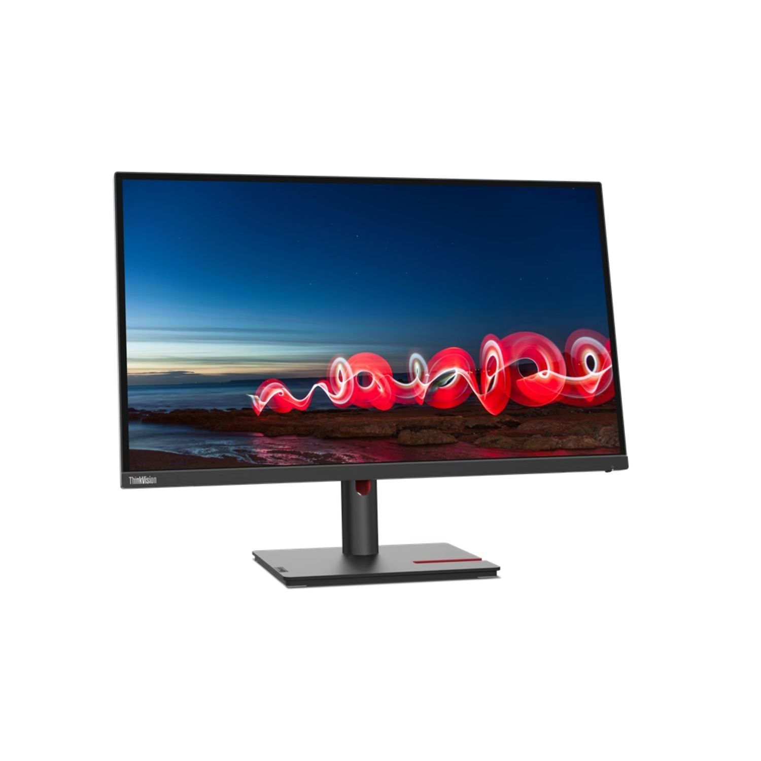 LENOVO 63A4MAT1TK THINKVISION T27i-30 27'' DisplayPort+HDMI+VGA