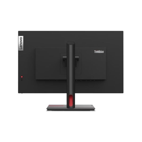 LENOVO 63A4MAT1TK THINKVISION T27i-30 27'' DisplayPort+HDMI+VGA