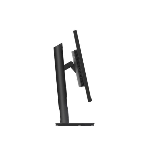 LENOVO 63A4MAT1TK THINKVISION T27i-30 27'' DisplayPort+HDMI+VGA