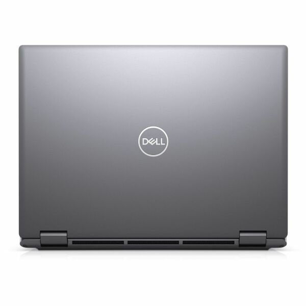 DELL Precision M7780 i9-13950HX UHD 64G 1TB RTX 50