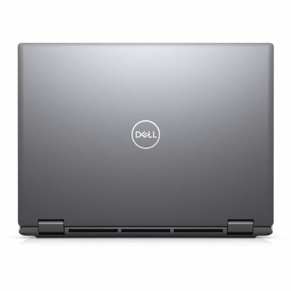 DELL Precision M7780 i9-13950HX UHD 64G 1TB RTX 50