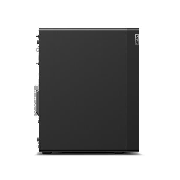 Lenovo 30FR003YTR DWS P2 i9-14900K 32GB 1TB SSD NVIDIA RTX A2000 12GB W11Pro Masaüstü İş İstasyonu