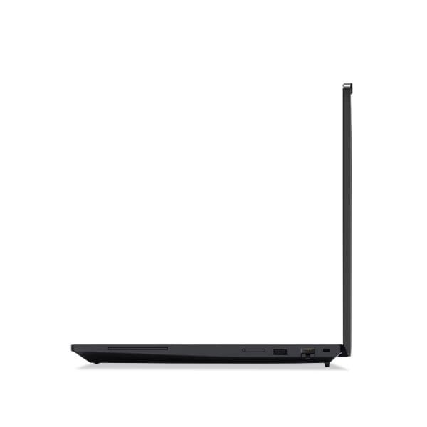 Lenovo 21KS0000TX MWS P16s Gen3 Intel Core Ultra 7 155H 16GB 512GBSSD NVIDIA RTX 500 Ada Generation 4GB W11Pro Taşınabilir İş İstasyonu