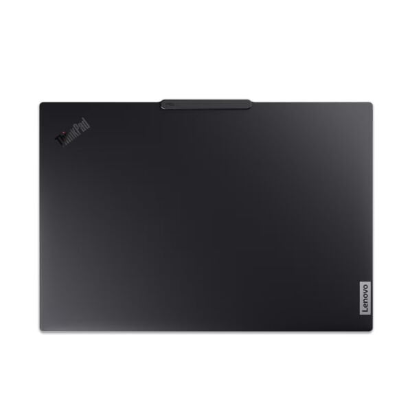 Lenovo 21KS0000TX MWS P16s Gen3 Intel Core Ultra 7 155H 16GB 512GBSSD NVIDIA RTX 500 Ada Generation 4GB W11Pro Taşınabilir İş İstasyonu