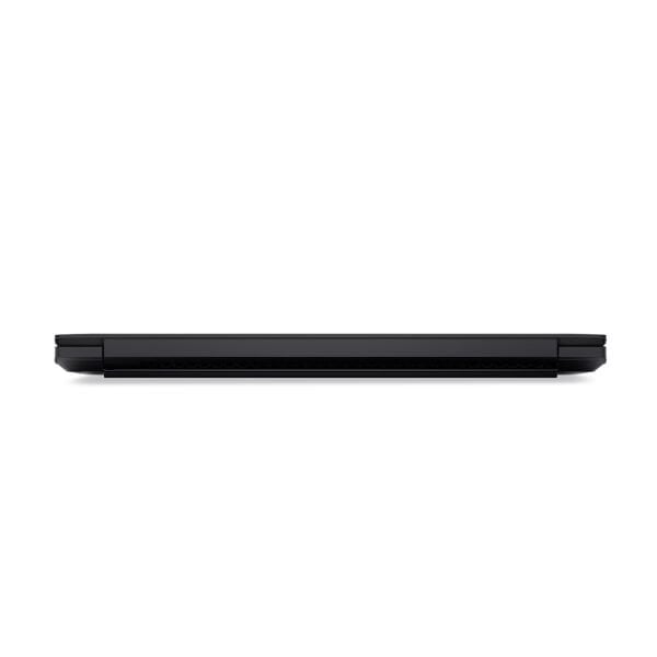 Lenovo 21KS0000TX MWS P16s Gen3 Intel Core Ultra 7 155H 16GB 512GBSSD NVIDIA RTX 500 Ada Generation 4GB W11Pro Taşınabilir İş İstasyonu