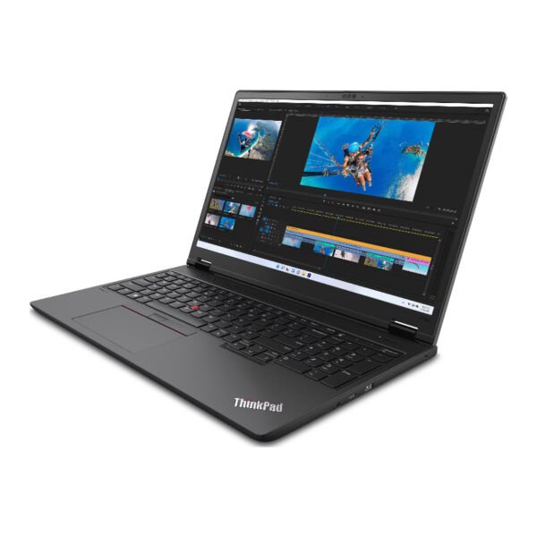 LENOVO 21KX001STX MWS P16v V2 ULTRA-9 185H 32GB 1TB  RTX3000ADA 8GB W11P