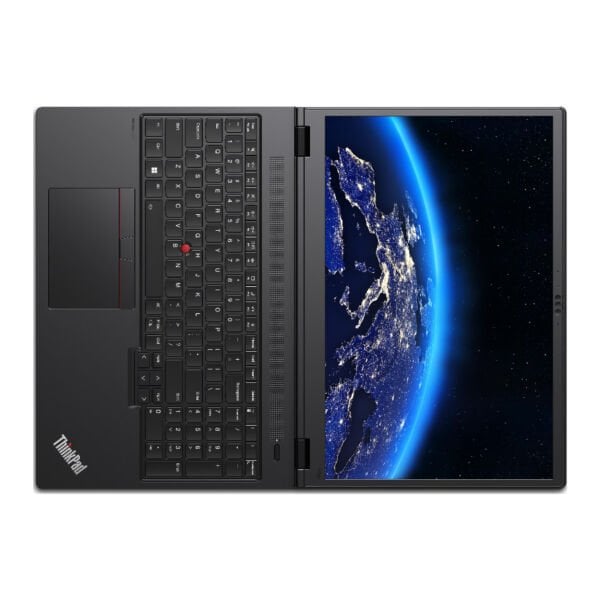 LENOVO 21KX001STX MWS P16v V2 ULTRA-9 185H 32GB 1TB  RTX3000ADA 8GB W11P
