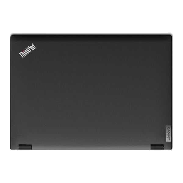 LENOVO 21KX001STX MWS P16v V2 ULTRA-9 185H 32GB 1TB  RTX3000ADA 8GB W11P