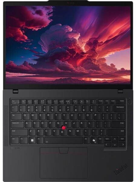 LENOVO 21MFS2MQ00 MWS P14s G5 AMD R7 PRO 16GB 512GB RADEON 780M FDOS 5YR ONSITE