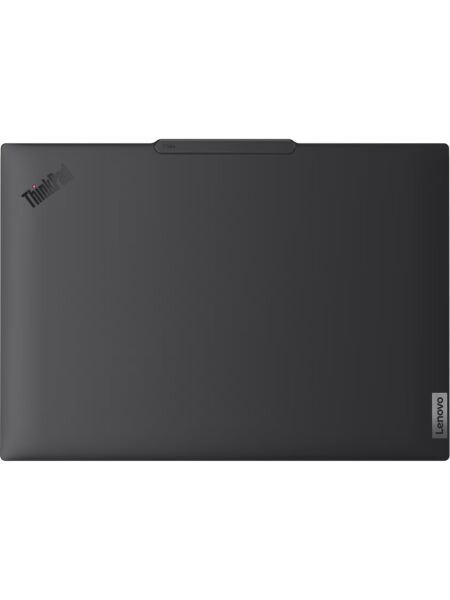 LENOVO 21MFS2MQ00 MWS P14s G5 AMD R7 PRO 16GB 512GB RADEON 780M FDOS 5YR ONSITE