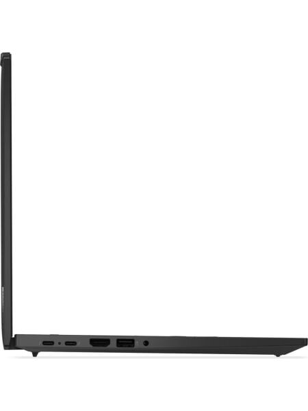 LENOVO 21MFS2MQ00 MWS P14s G5 AMD R7 PRO 16GB 512GB RADEON 780M FDOS 5YR ONSITE