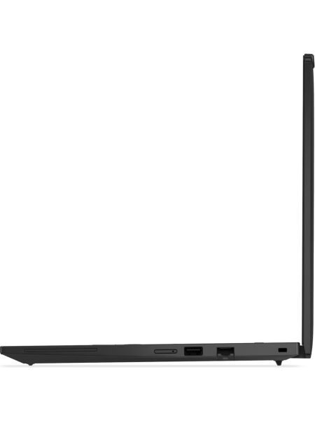 LENOVO 21MFS2MQ00 MWS P14s G5 AMD R7 PRO 16GB 512GB RADEON 780M FDOS 5YR ONSITE