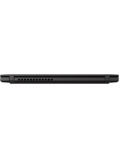 LENOVO 21MFS2MQ00 MWS P14s G5 AMD R7 PRO 16GB 512GB RADEON 780M FDOS 5YR ONSITE
