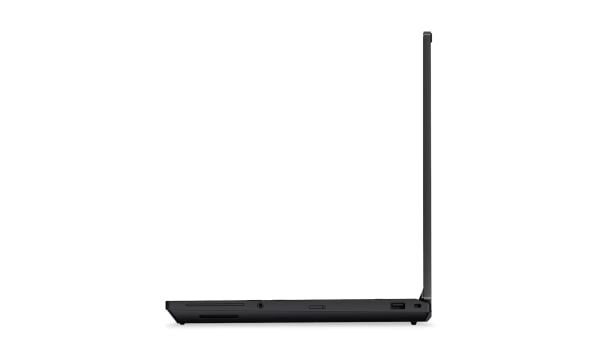 LENOVO 21RQS0FU00 P16 G3 ULTRA 9 285HX 64GB RAM 1TB SSD RTX PRO5000 W11P
