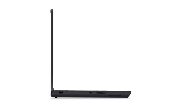 LENOVO 21RQS0FU00 P16 G3 ULTRA 9 285HX 64GB RAM 1TB SSD RTX PRO5000 W11P