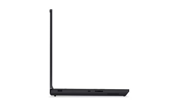 LENOVO 21RQS0FU00 P16 G3 ULTRA 9 285HX 64GB RAM 1TB SSD RTX PRO5000 W11P
