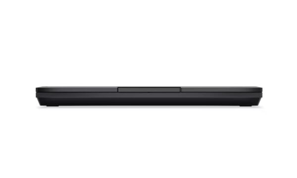 LENOVO 21RQS0FU00 P16 G3 ULTRA 9 285HX 64GB RAM 1TB SSD RTX PRO5000 W11P