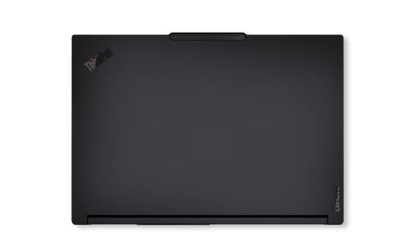 LENOVO 21RQS0FU00 P16 G3 ULTRA 9 285HX 64GB RAM 1TB SSD RTX PRO5000 W11P