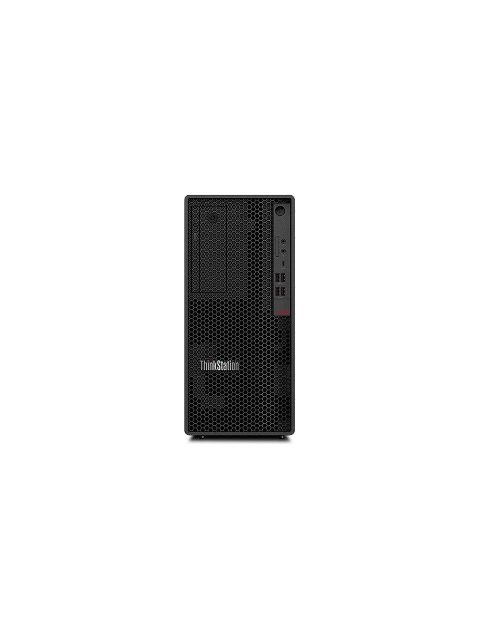 LENOVO 30GS003XTX P3 i7-13700 32GB 512GB SSD RTXA2000 12GB W11P
