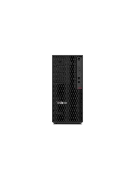 LENOVO 30GS003XTX P3 i7-13700 32GB 512GB SSD RTXA2000 12GB W11P