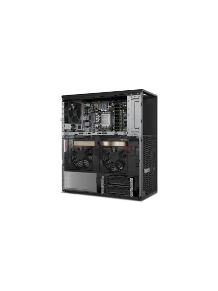 LENOVO 30GS003XTX P3 i7-13700 32GB 512GB SSD RTXA2000 12GB W11P