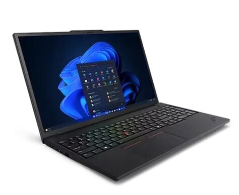 LENOVO P16 G3 21RRS0LC00 Ultra 9 285HX 32GB 1TB PRO 4000 16GB  W11P