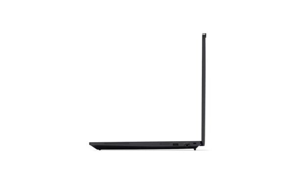 LENOVO 21QWS1S900 P16S G4 ULTRA 7 265H 32GB RAM 1TB SSD RTX PRO 1000 FDOS
