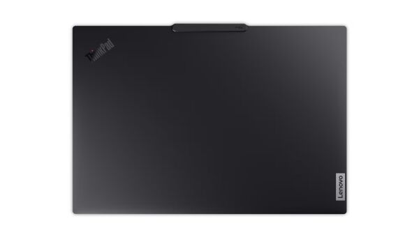 LENOVO 21QWS1S900 P16S G4 ULTRA 7 265H 32GB RAM 1TB SSD RTX PRO 1000 FDOS