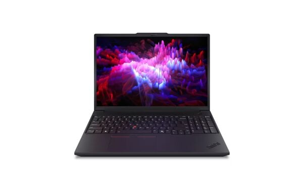 LENOVO 21RTS1EA00 P16V G3 ULTRA 7 265H 32GB RAM 1TB SSD RTX PRO2000 W11P