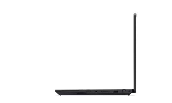 LENOVO 21RTS1EA00 P16V G3 ULTRA 7 265H 32GB RAM 1TB SSD RTX PRO2000 W11P