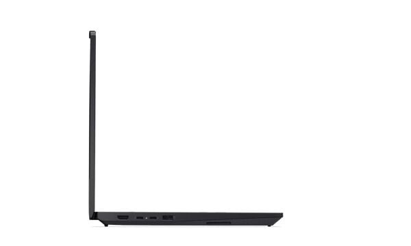 LENOVO 21RTS1EA00 P16V G3 ULTRA 7 265H 32GB RAM 1TB SSD RTX PRO2000 W11P