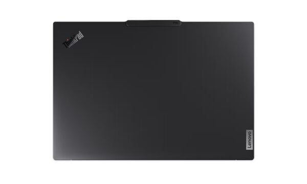 LENOVO 21RTS1EA00 P16V G3 ULTRA 7 265H 32GB RAM 1TB SSD RTX PRO2000 W11P