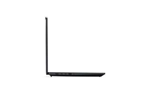 LENOVO 21QV000YTX P16s G4 ULT7 255H 16GB RAM 512GB SSD RTX PRO500 6GB W11P