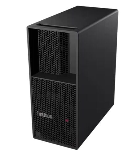 LENOVO 30HT006QTR P3 G2 ULTRA 9 285K 32GB RAM 1TB SSD RTX 4000ADA 20GB W11P