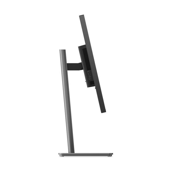 LENOVO ThinkVision P27Q-40 QHD IPS 120HZ PİVOT MONITOR