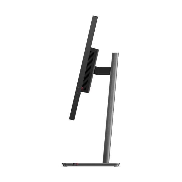 LENOVO ThinkVision P27Q-40 QHD IPS 120HZ PİVOT MONITOR