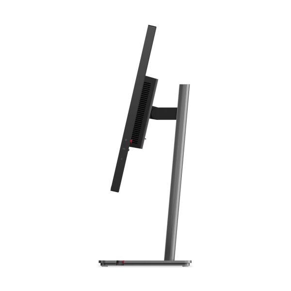 LENOVO ThinkVision P27Q-40 64A7GAR6TK QHD IPS 120HZ PİVOT MONITOR