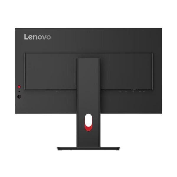LENOVO ThinkVision T27-40 64A5MAT6TK 27'' IPS FHD 4MS 120HZ MONITOR