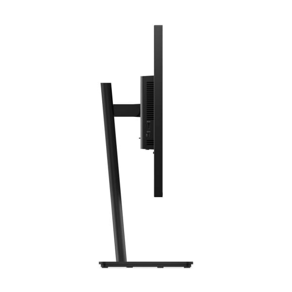 LENOVO ThinkVision T27-40 64A5MAT6TK 27'' IPS FHD 4MS 120HZ MONITOR