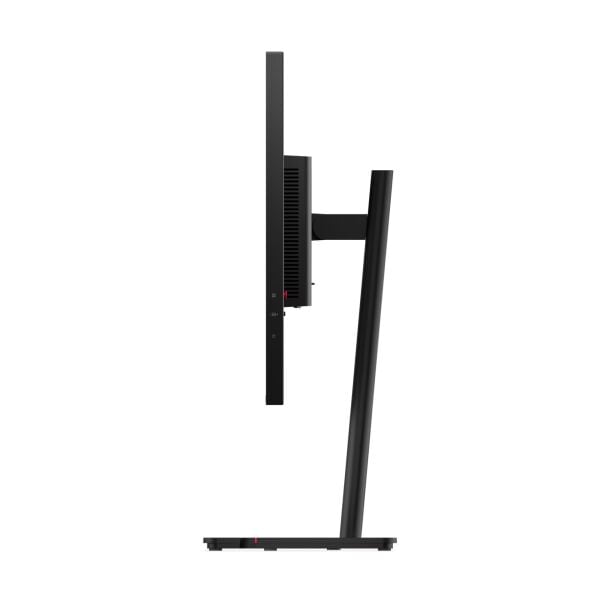 LENOVO ThinkVision T27-40 64A5MAT6TK 27'' IPS FHD 4MS 120HZ MONITOR