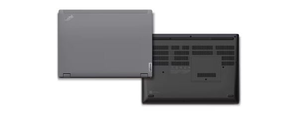 LENOVO 21RQ002UTX P16 G3 ULTRA 9 285HX 64GB RAM 1TB SSD RTX PRO4000 16GB W11P