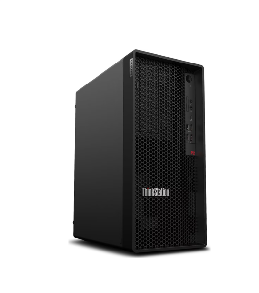 LENOVO 30FSS10300_1 WS P2 i7 14700K 16GB 512GB SSD RTXA2000  W11P