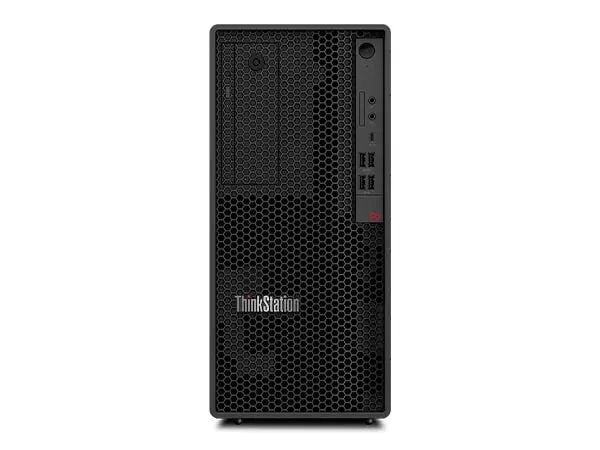 LENOVO 30FSS10300_1 WS P2 i7 14700K 16GB 512GB SSD RTXA2000  W11P