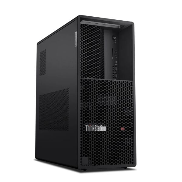LENOVO P3 30HSS6M700 ULTRA9 285K 64GB RAM 1TB SSD RTX PRO 4000 BLACKWELL 24GB W11P